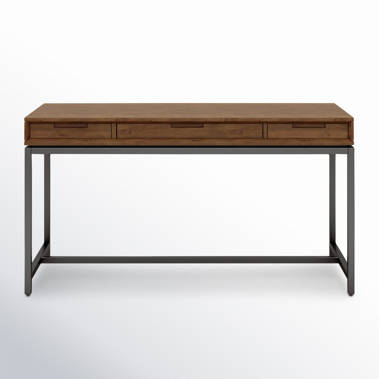 24 wide writing desk sales